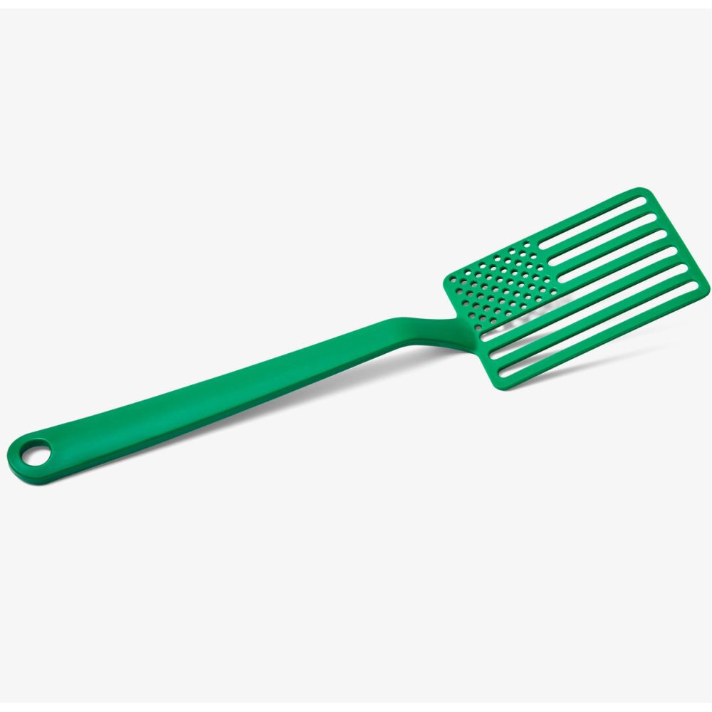 Star Spangled Spatula - Thumbnail 3