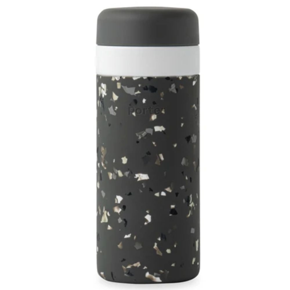 W&P insulated bottle