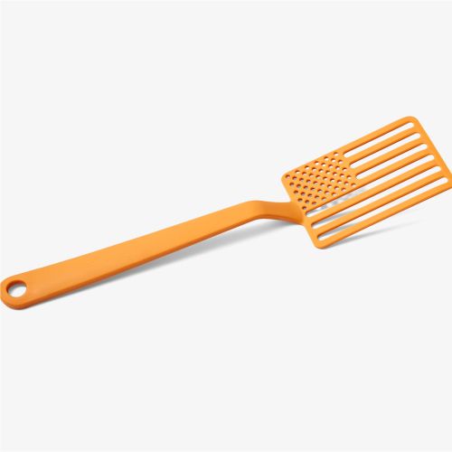 Star Spangled Spatula