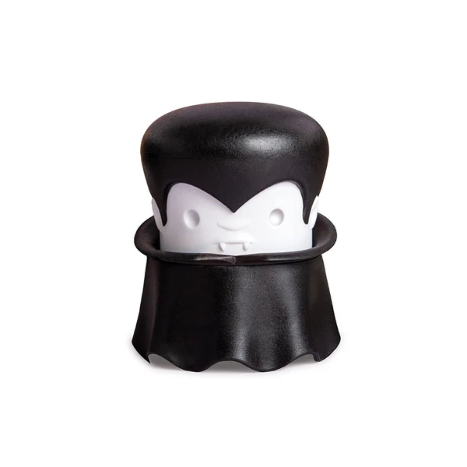 OTOTO Gracula Garlic Crusher - Thumbnail 3
