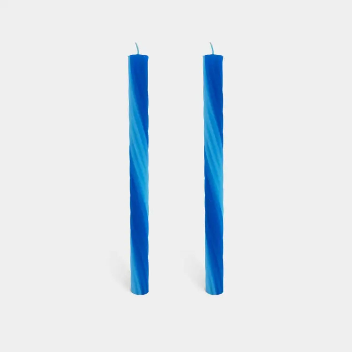 54 Celsius Rope Candles By Lex Pott - Thumbnail 2