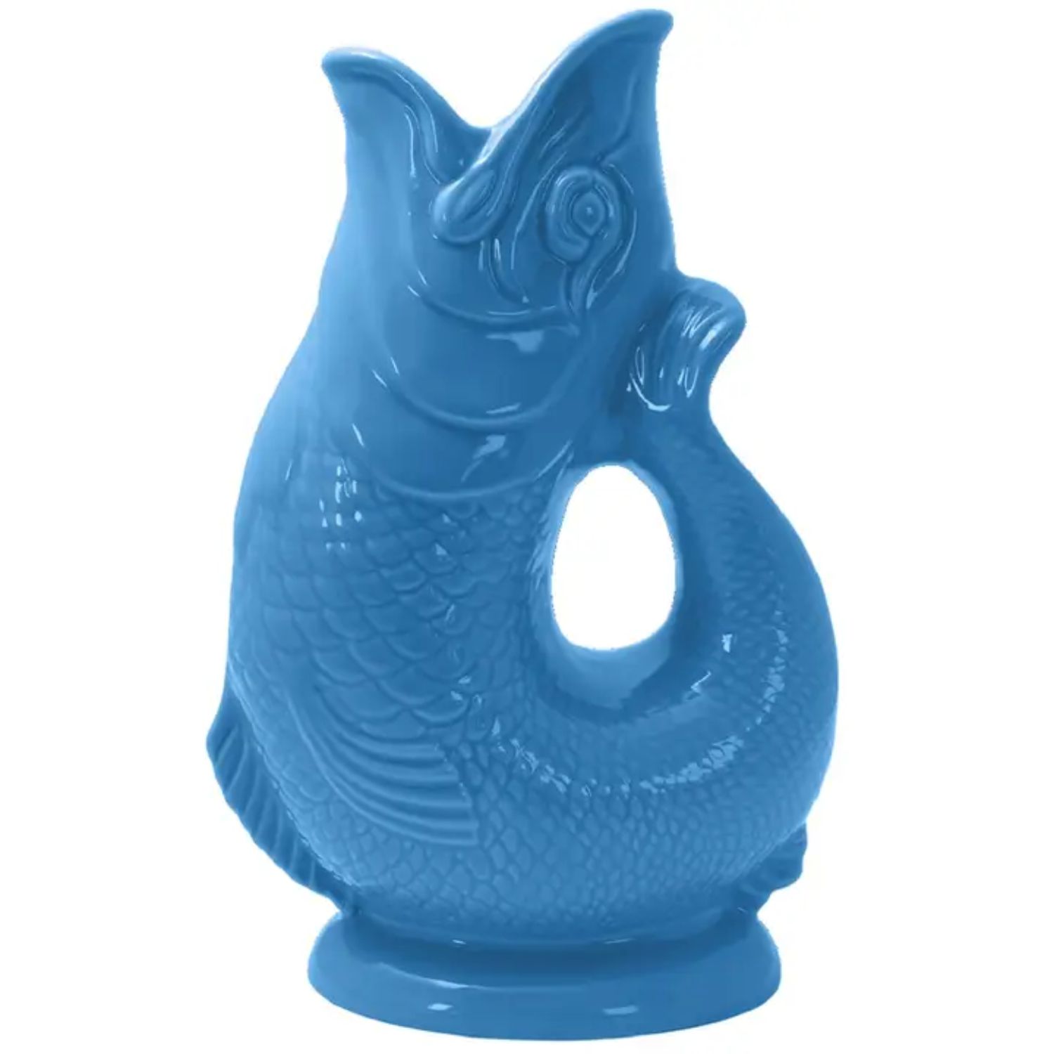 Original Gluggle Jug – Extra Large - Thumbnail 2