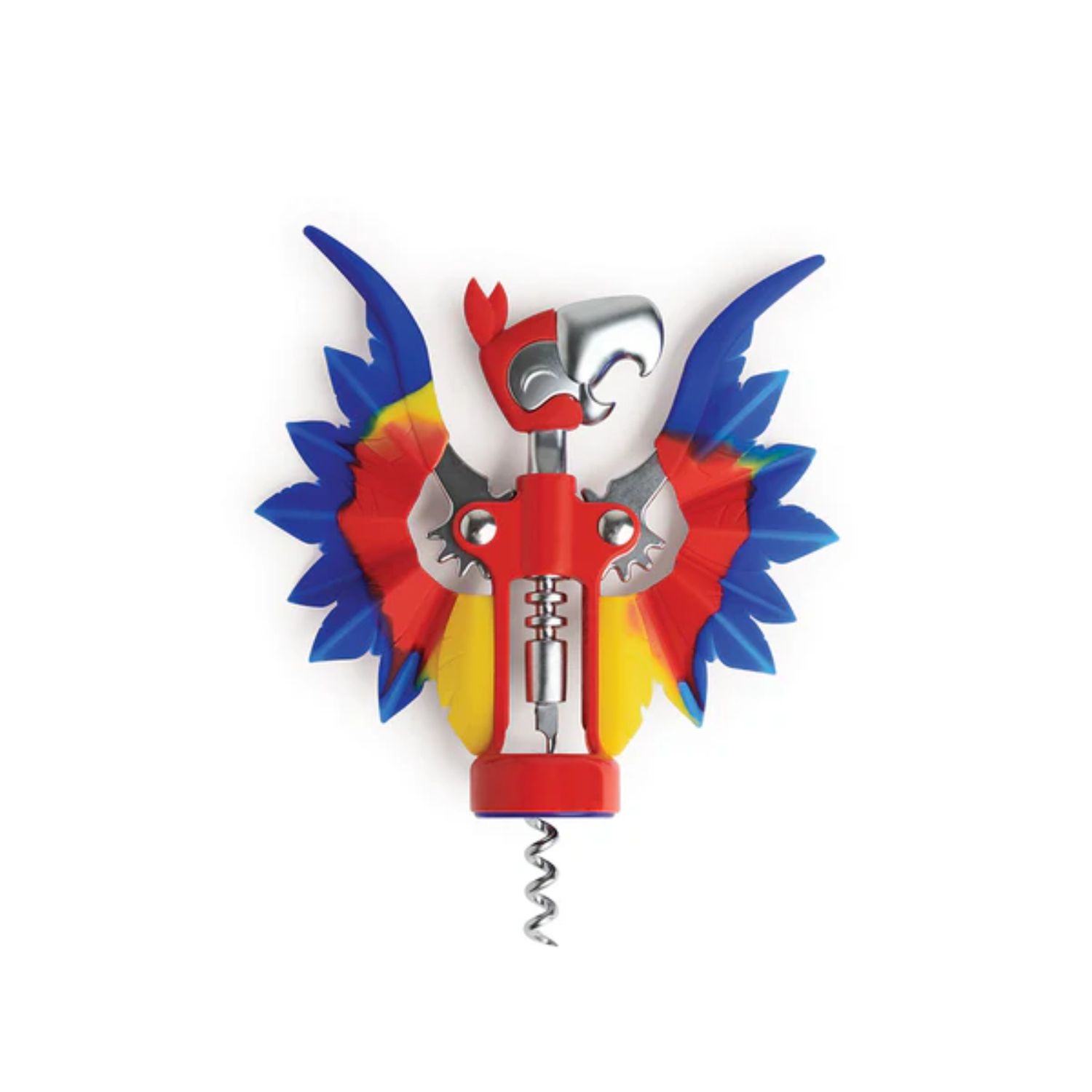 Ototo Pinot Corkscrew & Bottle Opener