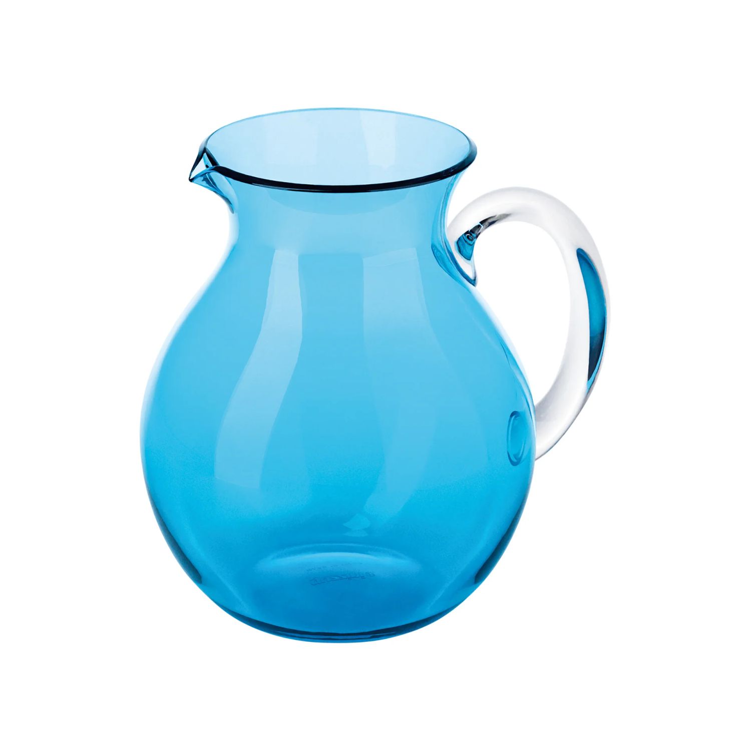Dolcevita Outdoor Pitcher With Lid