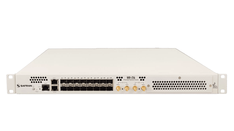 Cyberstack White Rabbit - High Resolution Dark Arts for Desktop