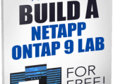Netapp Flexgroups Tutorial Flackbox