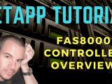 Netapp Fas8000 Fas8020 Fas8040 Fas8060 Fas8080 Flackbox