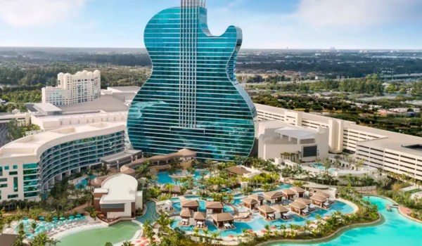 Casinos Florida Webp Casinos