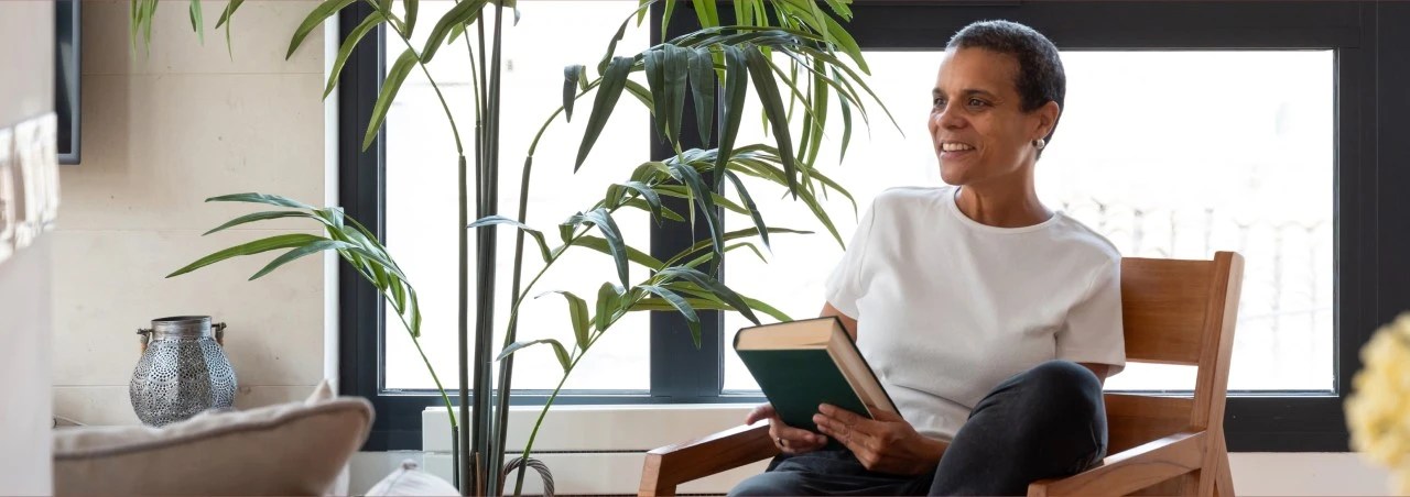 Open A Flagstone Account Flagstone - Download High Quality Colorful Pattern | 4K