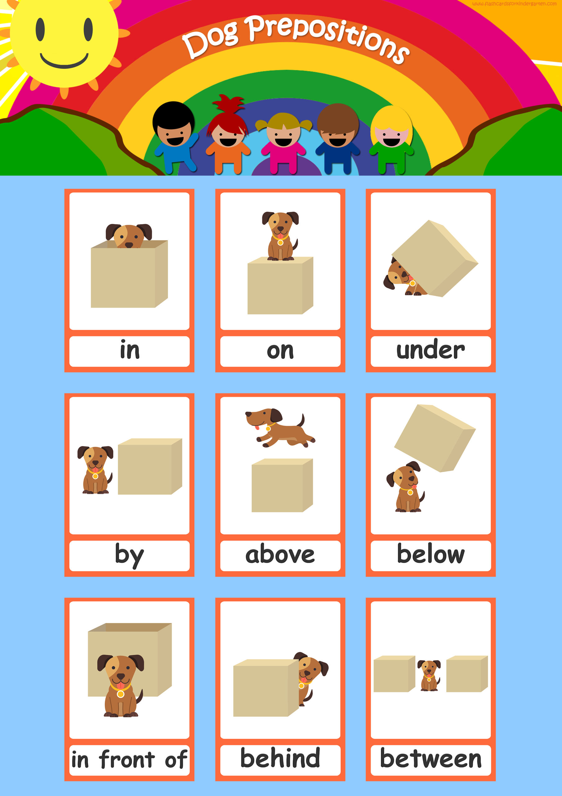 PDF Flashcard Creator