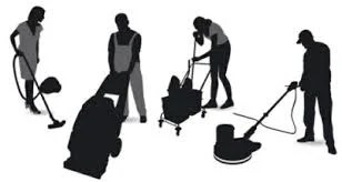 service_image