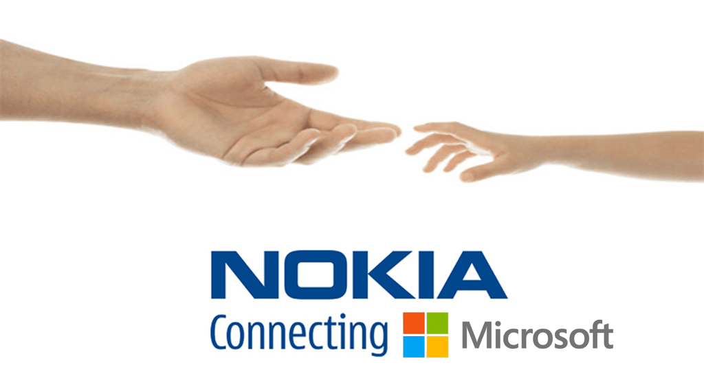 ลือ Microsoft ใช้ชื่อแบรนด์มือถือว่า Nokia by Microsoft ส่วน Lumia จะ