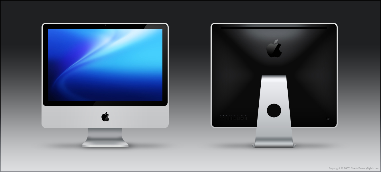Blog - Pagina 2 di 2 - FlashMac