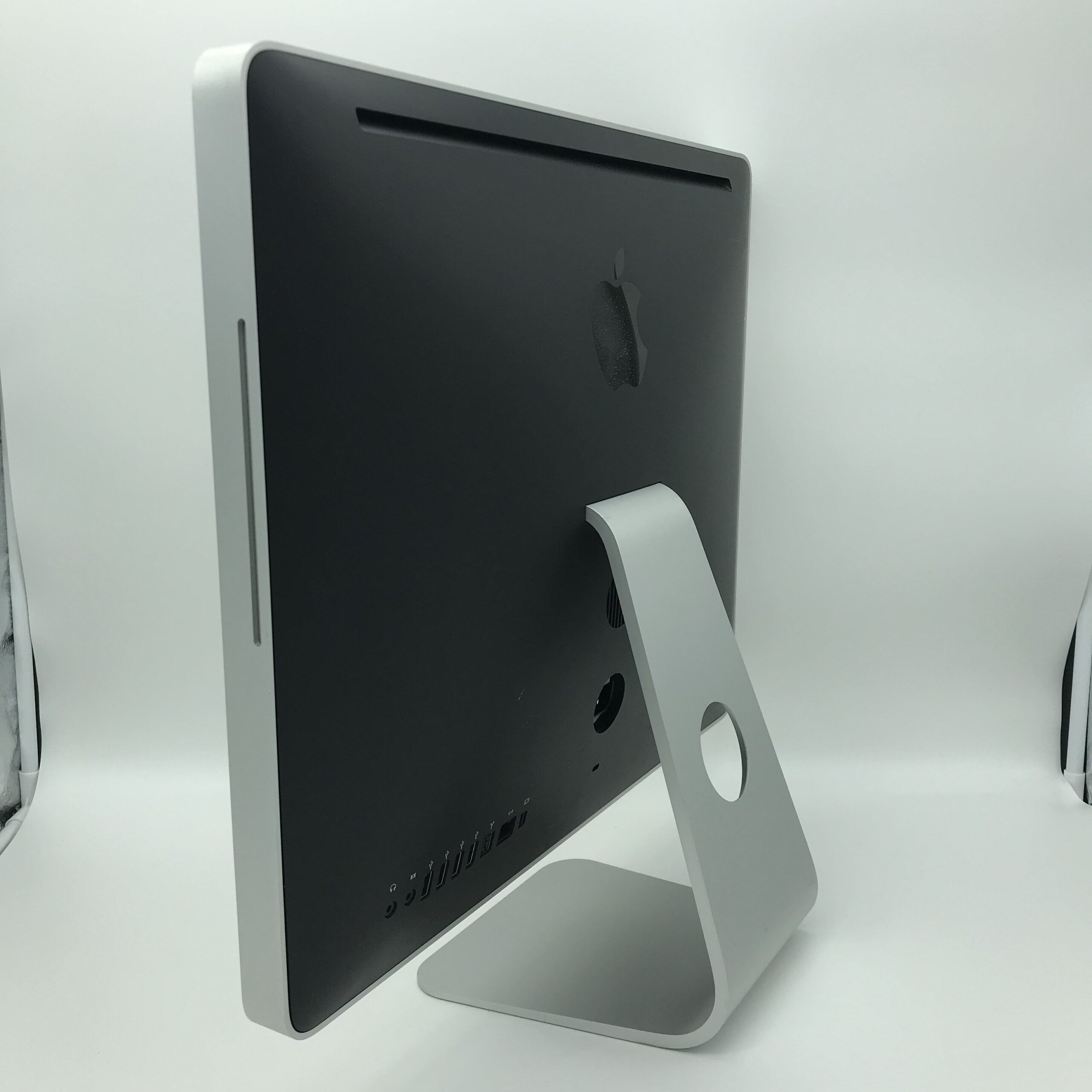 Apple iMac 20\