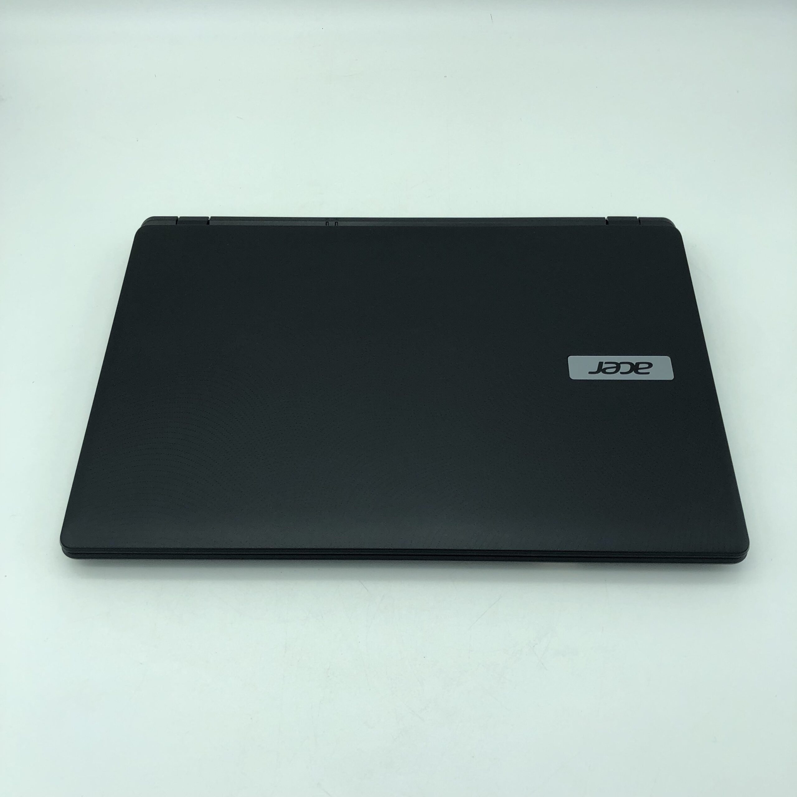 notebook grado a Esempi estetici