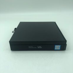 Mini PC Dell OptiPlex 3040 Micro Ricondizionato (i5, 256GB SSD, WiFi) - Eccellente 13 Condizioni: Grado A Memoria: 4 GB RAM Storage: 250 GB SSD Grafica: Intel HD Graphics 2GB Misure: 19,7x19,7x3,6cm Accessori: Non inclusi IMG 4010 scaled Mini PC Dell OptiPlex 3040 Micro Ricondizionato (i5, 256GB SSD, WiFi) - Eccellente