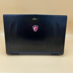 Notebook Gaming MSI GE62 6QC Ricondizionato (15.6", i7 quad-core, GTX 960M 2GB) Windows 10 - OTTIMO 9 QWERTY IT SteelSeries™ – Italiana (puoi acquistare gli stickers nella apposita categoria) 2 Notebook Gaming MSI GE62 6QC Ricondizionato (15.6", i7 quad-core, GTX 960M 2GB) Windows 10 - OTTIMO