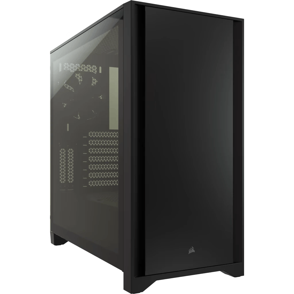 PC Gaming Ricondizionato (Ryzen 5 5600X 6-core, 16GB, RTX 3070 8GB, 512GB) - Windows 11 - Eccellente