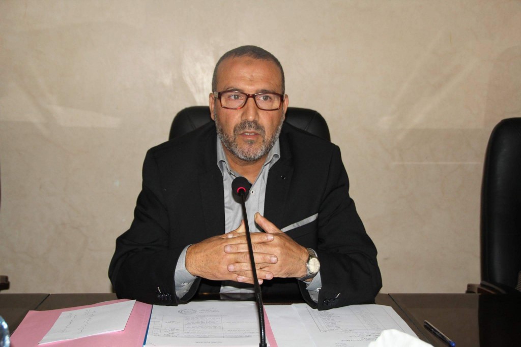 عمدة طنجة يفشل في ثني «أمانديس» عن قطع الماء والكهرباء عن مؤسسات عمومية