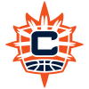                                      Connecticut Sun                                 