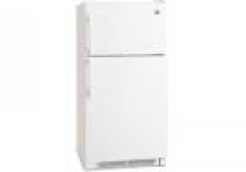 Buzdolabi Frigidaire Gltp 23v9 Fotograf Ozellikleri Index Au Com