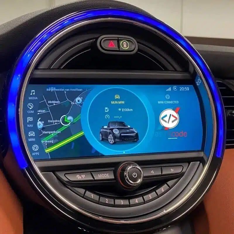 Carplay Activation Usb Enet Cable Flashxcode - Download Classic Geometric Picture | 8K