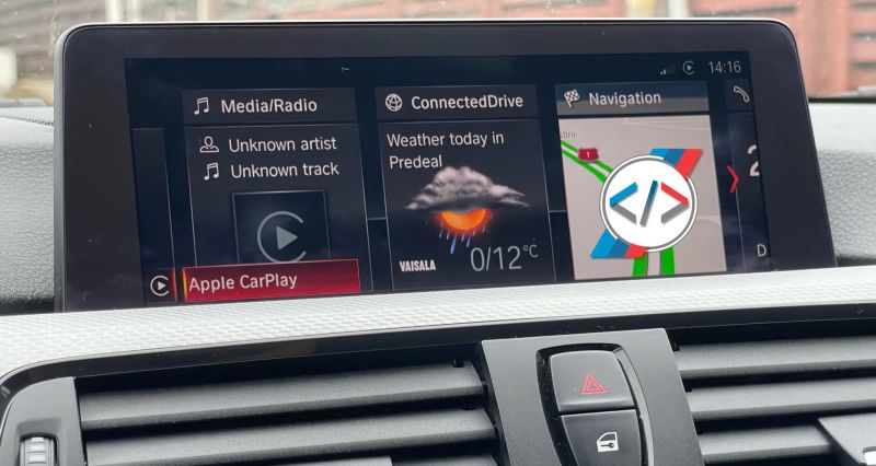 Flashxcode Flashxcode - Modern Colorful Pattern - Retina