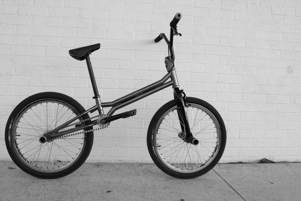Adam Kun Transworld Bikecheck – Flat Matters Online