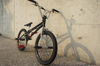 St Martin launch 2012 line! – Flat Matters Online