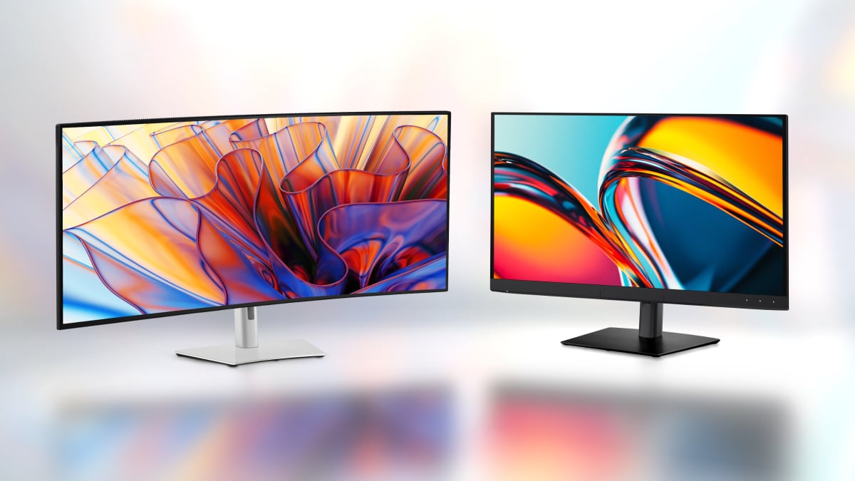 Dell 2026 Monitors 1 Small 