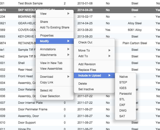 Flatter Files Uploading Content - Download Classic Sunset Image | Desktop