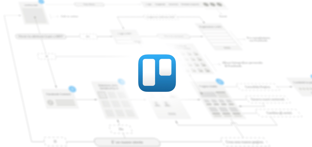 How to USE TRELLO to your advantage – Avada Freelancer
