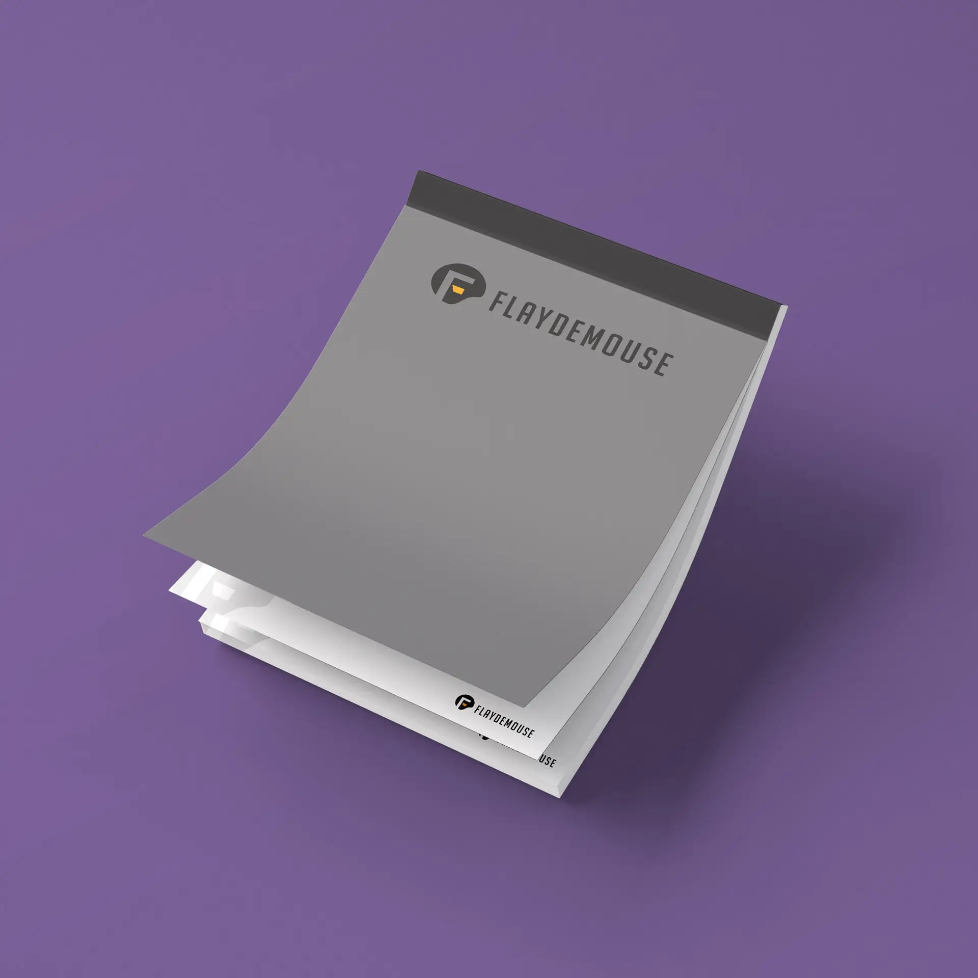 Flaydemouse Pads