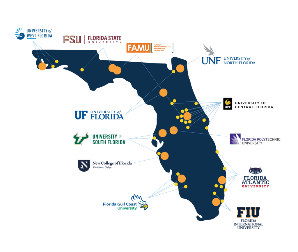 U Systems SUSF Map Color 1024x866 