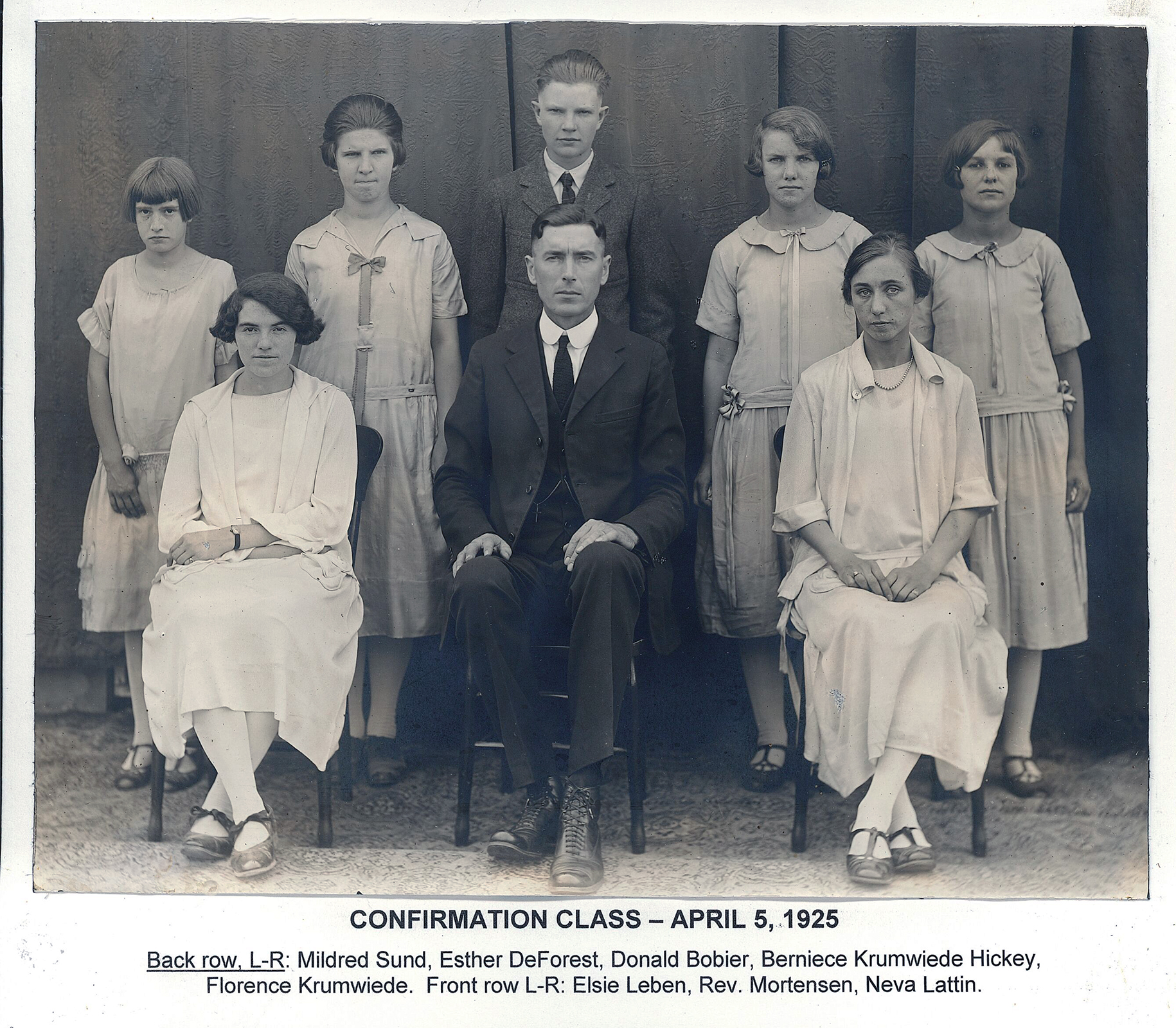 1925_Confirmation