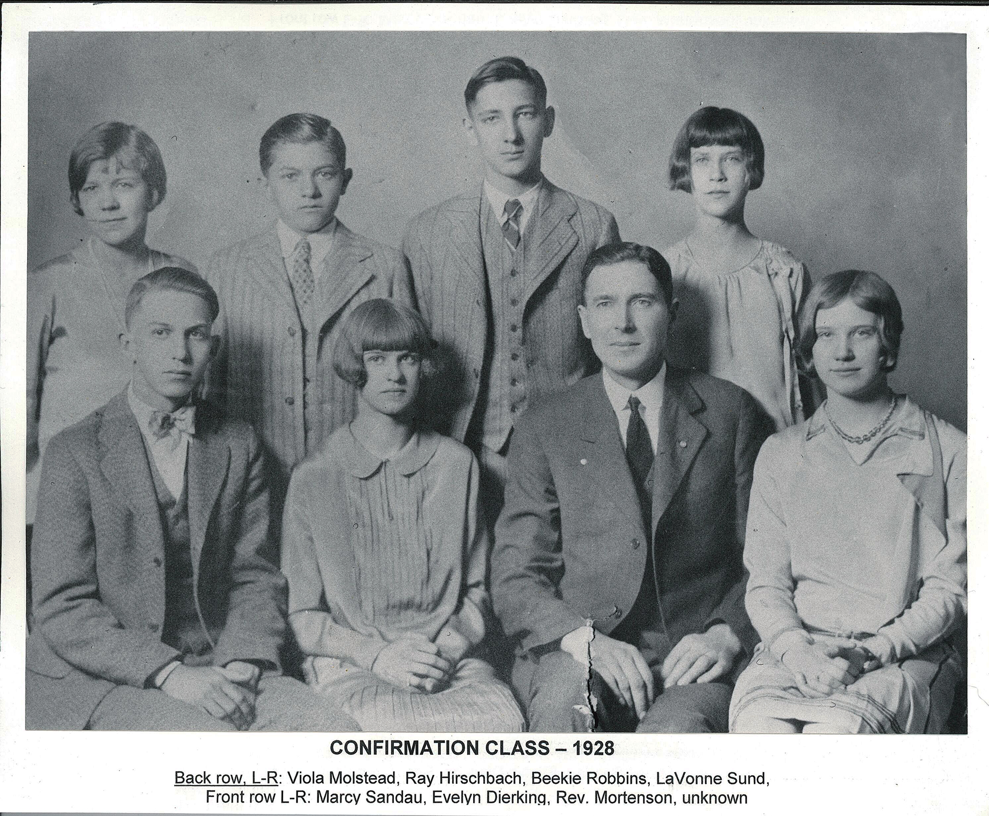 1928_Confirmation