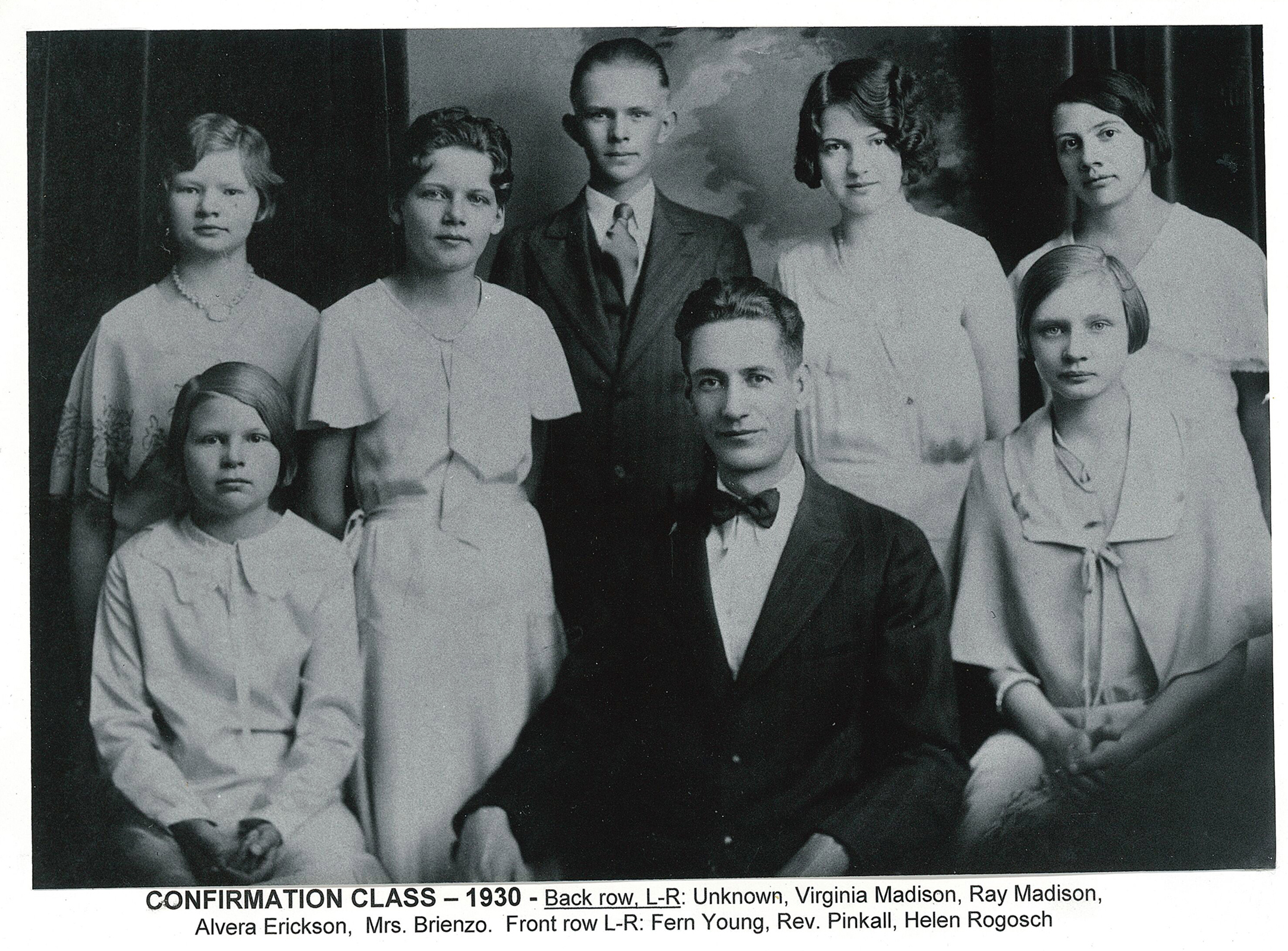 1930_Confirmation
