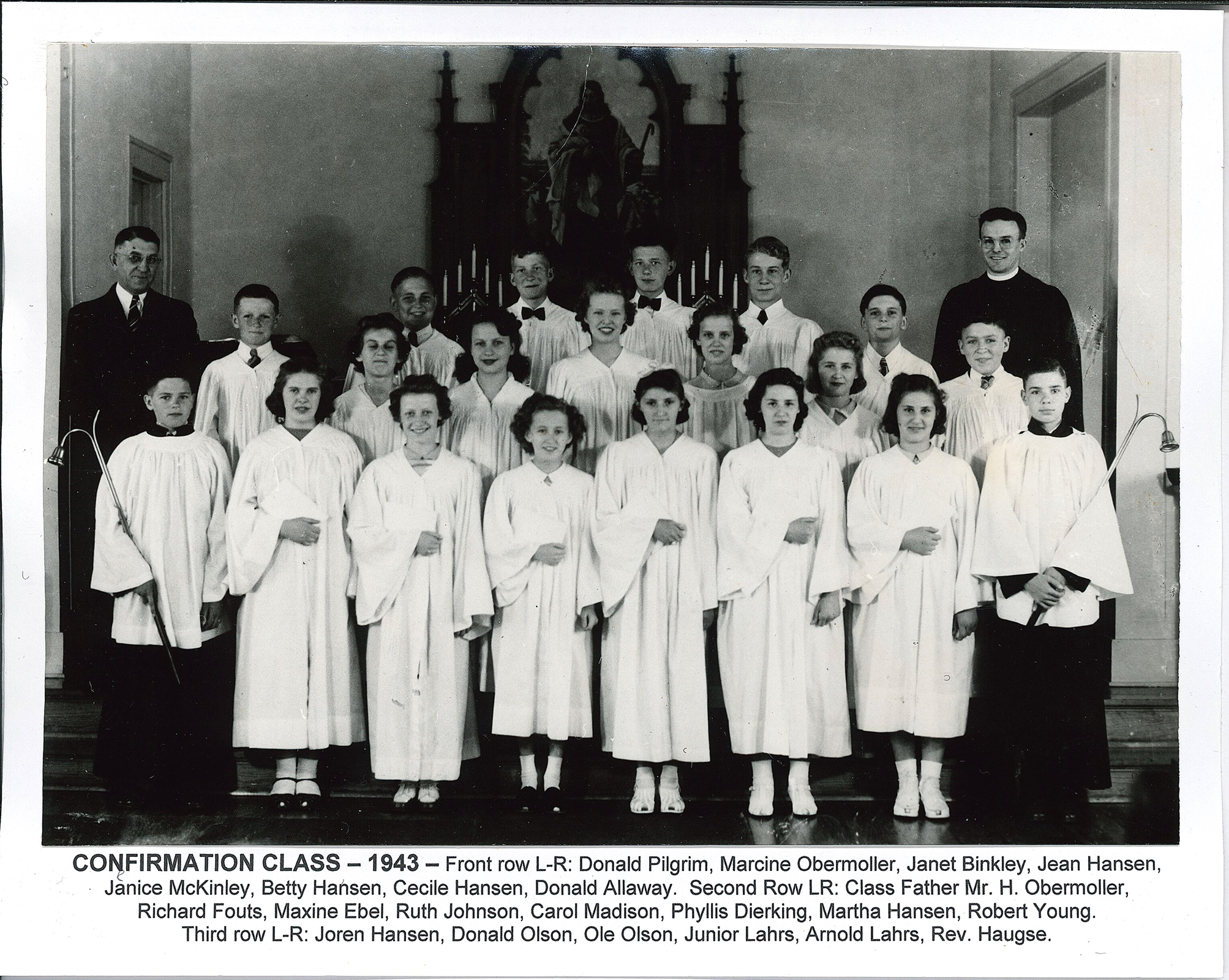 1943_Confirmation