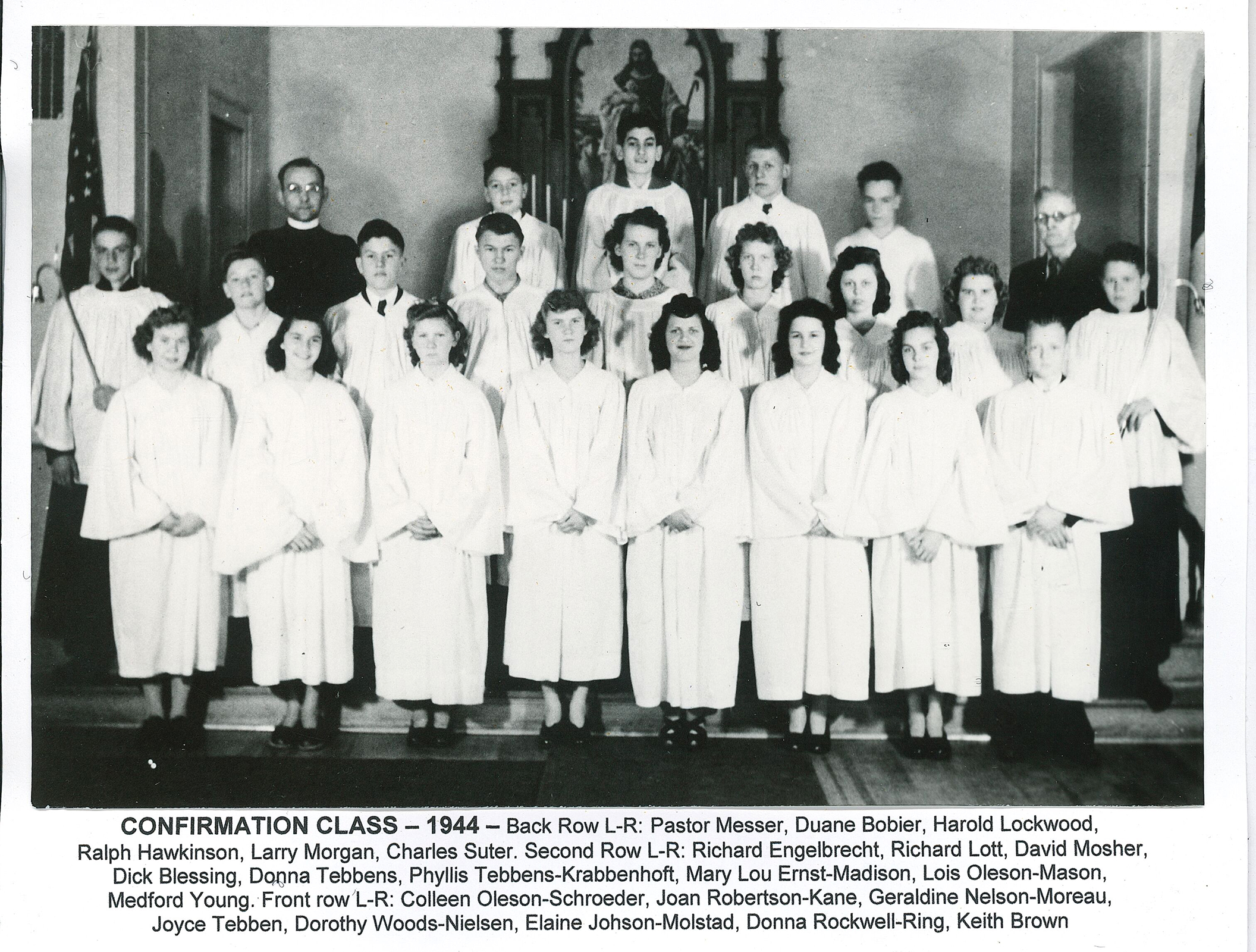 1944_Confirmation