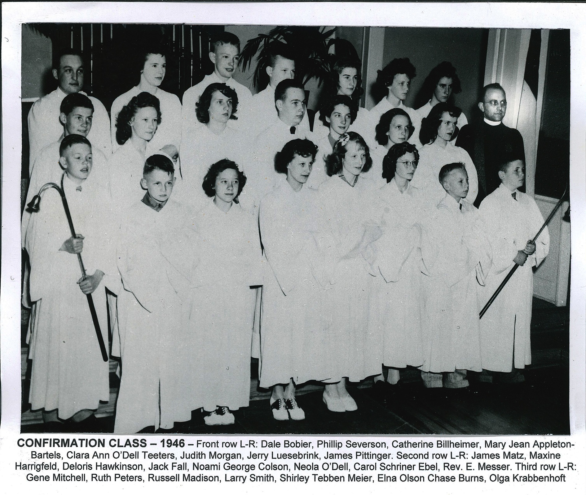 1946_Confirmation