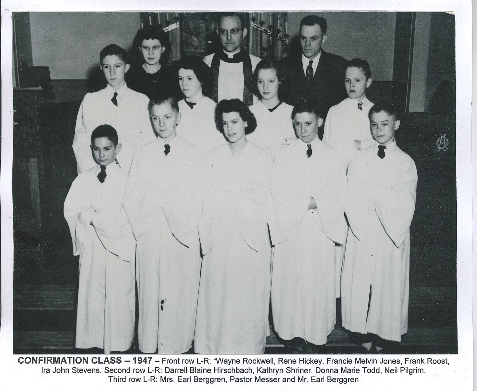 1947_Confirmation