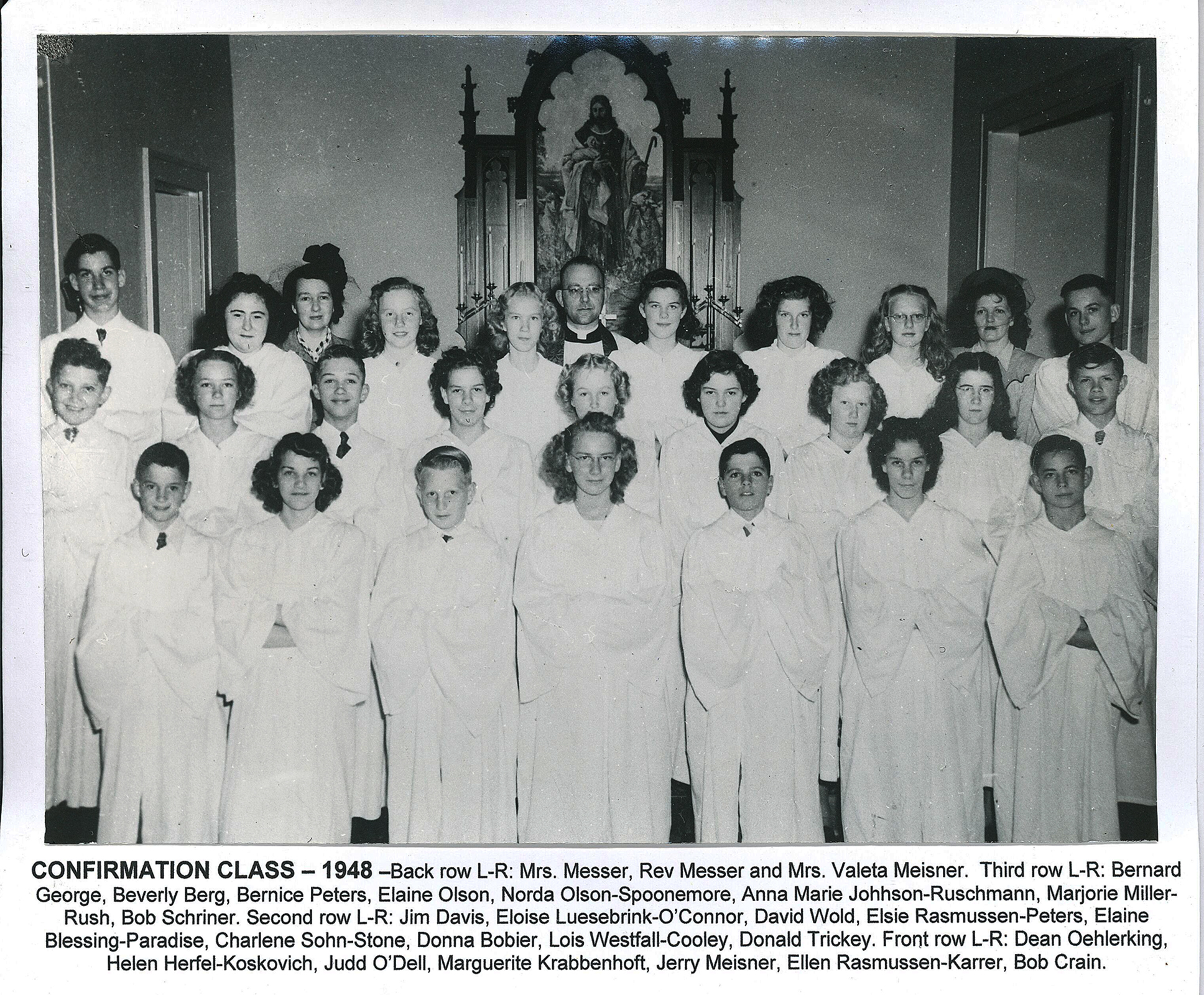 1948_Confirmation