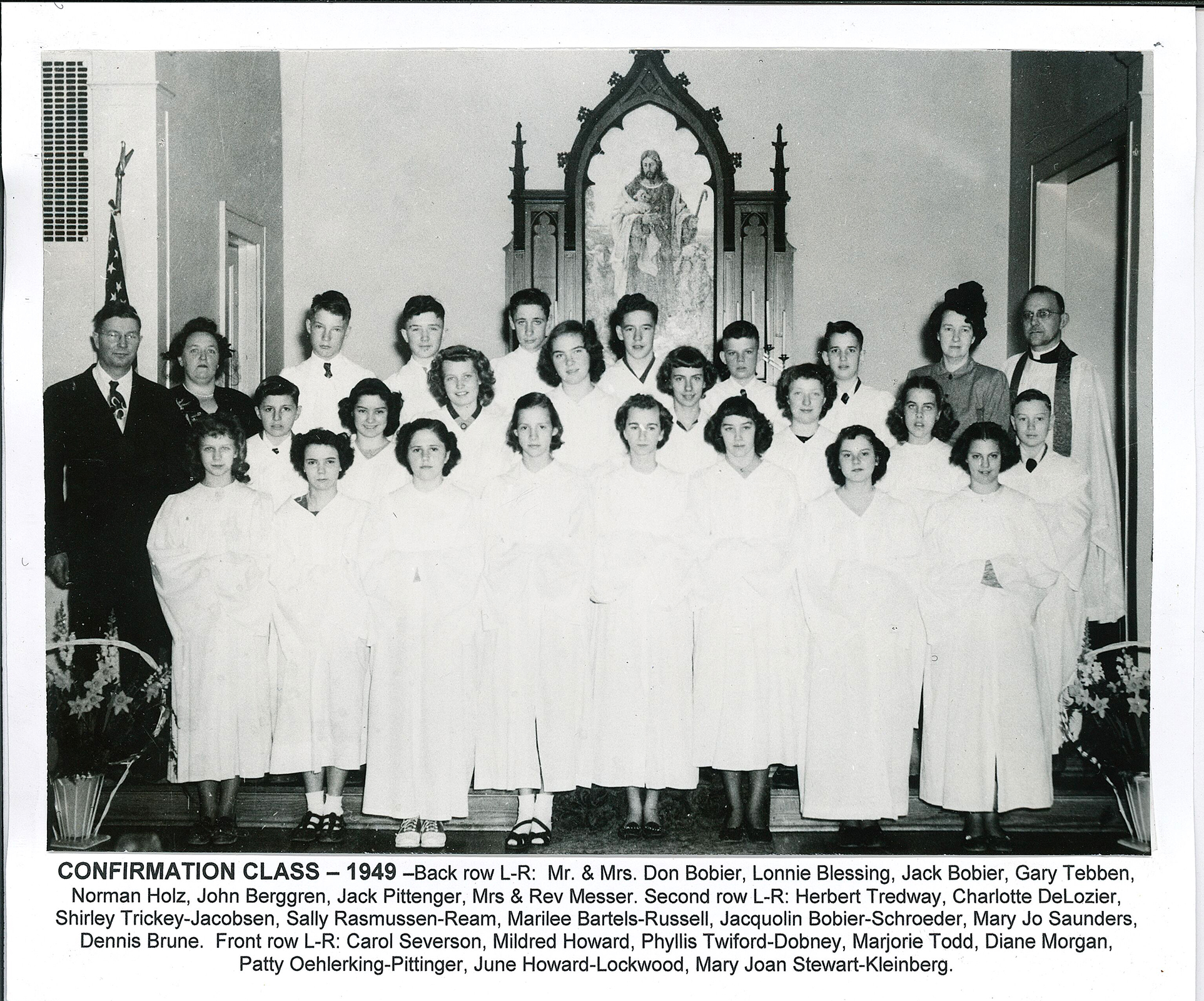 1949_Confirmation