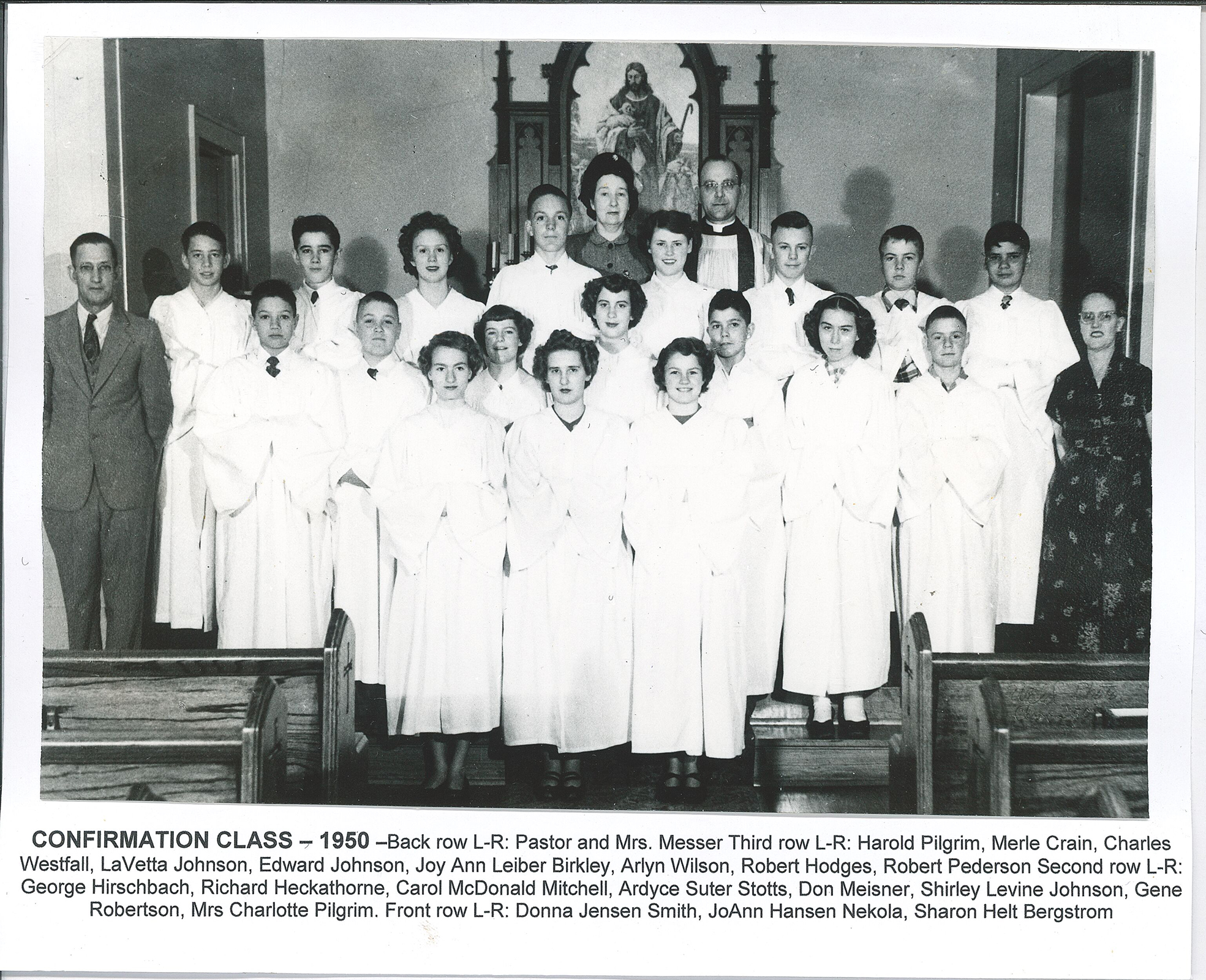 1950_Confirmation