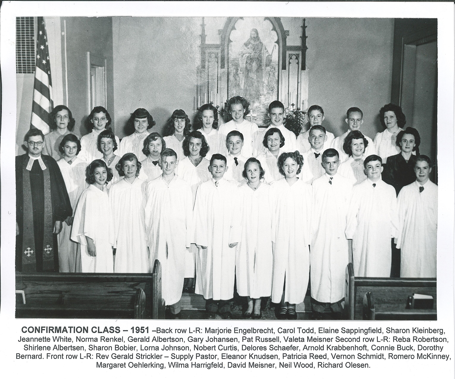 1951_Confirmation