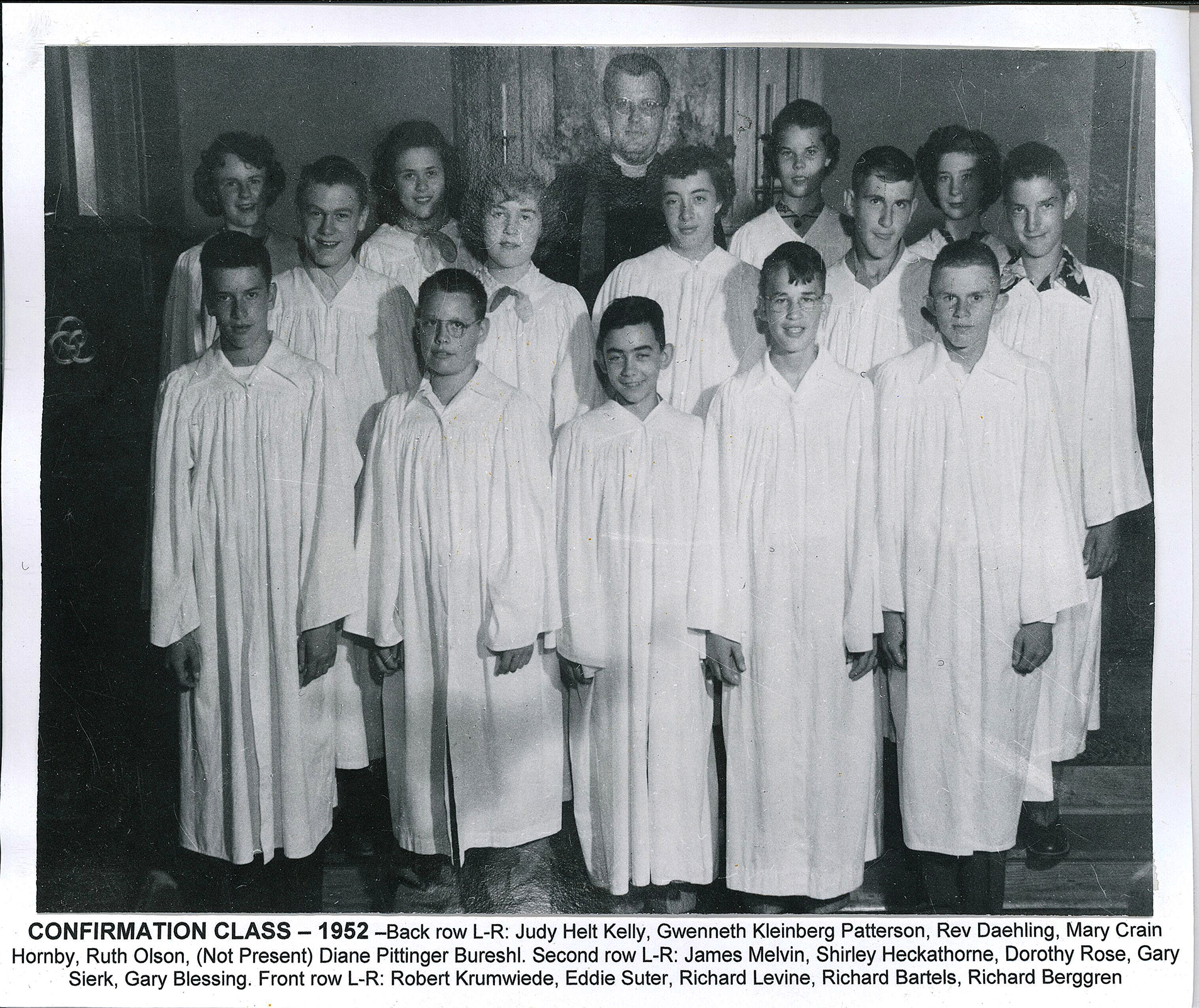 1952_Confirmation