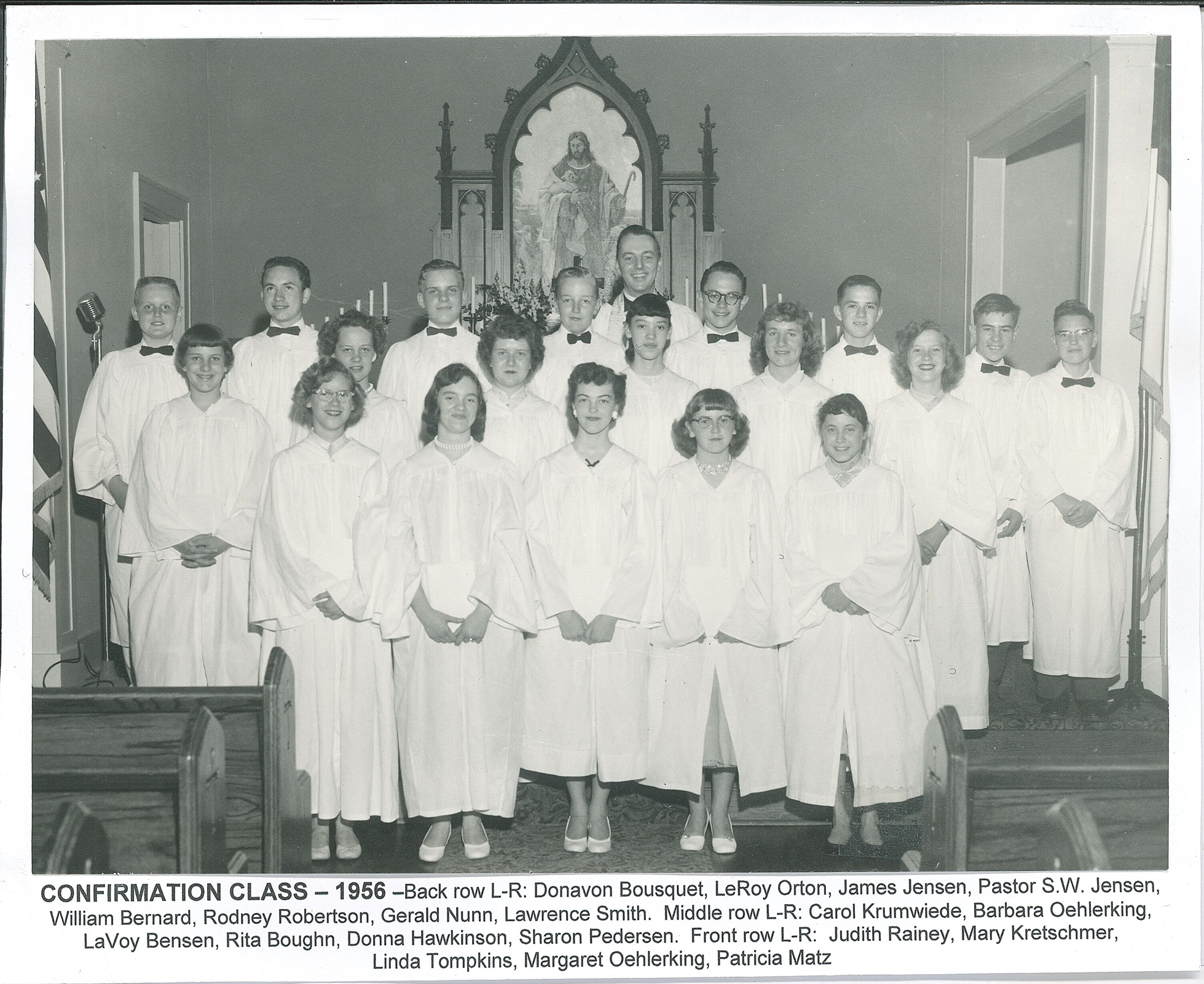 1956_Confirmation