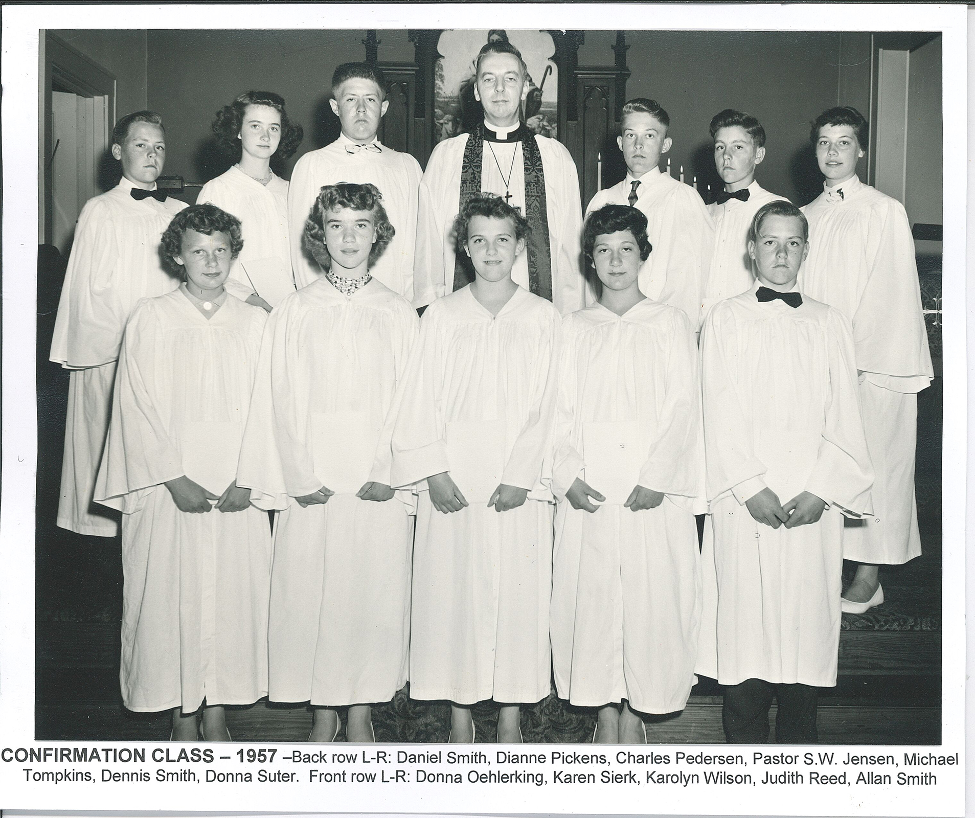 1957_Confirmation