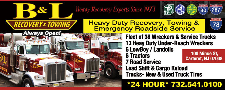 Prostar For Sale International Prostar Trucks Mercial Truck Trader 