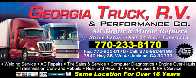 Hd truck repair and services llc (hdtrs) offers a complete heavy duty. Fleetdown
